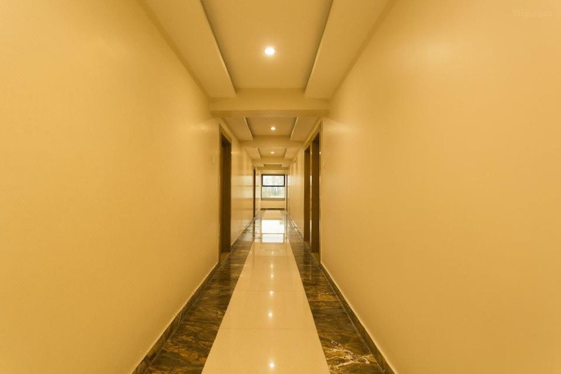 Hotel Sagar Inn Hadapsar Rooms Banquet Restaurant & Bar Пуна Экстерьер фото